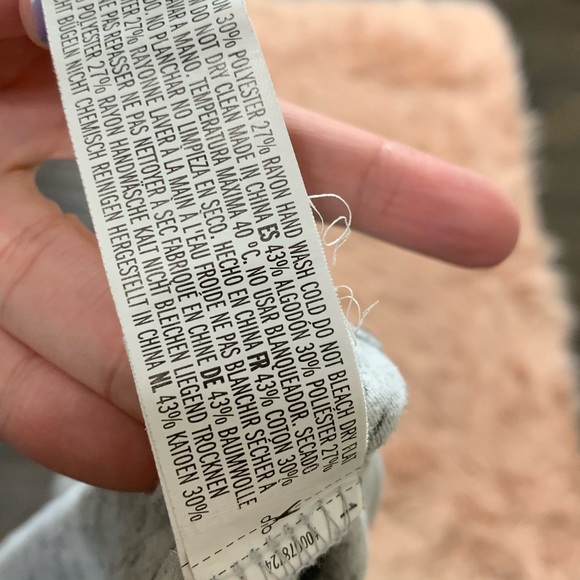 Felix the cat T-shirt- women’s size small - Picture 5 of 5